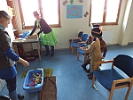 Kinderfasching-Kolping2012 043.jpg